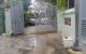 thum-m_40JoDLlF8U_1636598866.jpg