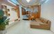 thum-m_4PzbcnSvyl_1636641446.jpg