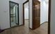 thum-m_6a8zSADRVd_1636641434.jpg