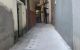 thum-m_817dx9ogbu_1636597598.jpg