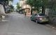 thum-m_83TzcX5qig_1636642357.jpg