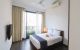 thum-m_8bpWONjK6D_1636618577.jpg