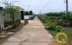 thum-m_8qokIEtFHh_1636615327.jpg