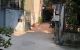 thum-m_9Q5FtHqx3M_1636623374.jpg