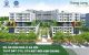 thum-m_Aiel9mwJo3_1636618948.jpg