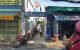 thum-m_Bq9X2FLdYi_1636640295.jpg