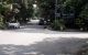 thum-m_DVc41B5K0x_1636599322.jpg