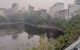 thum-m_EnfhRiOFB7_1636617849.jpg