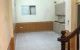 thum-m_F9nLGoXm5K_1636597809.jpg
