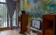 thum-m_FqWjy1z0MB_1636591464.jpg