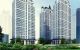 thum-m_G2jYodZSXe_1636617166.jpg