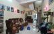 thum-m_IeMthJ0YHL_1636646490.jpg