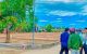 thum-m_J5CUmFv8jg_1636626575.jpg
