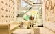 thum-m_KJOY7DnGhU_1636626039.jpg
