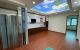 thum-m_MV1RQ6BuSy_1636590797.jpg