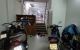 thum-m_N2McTLVf46_1636622097.jpg