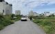 thum-m_N3Kgjb5U6v_1636592868.jpg