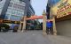thum-m_Osl1ktRabK_1636596670.jpg