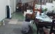 thum-m_PkY0ta7dje_1636598580.jpg