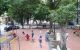 thum-m_PpGU80E3D6_1636618038.jpg