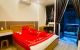 thum-m_PyWu0gND56_1636622847.jpg