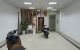 thum-m_S8o2tyRMC1_1636607676.jpg
