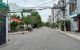 thum-m_SFBINOd3zm_1636642886.jpg