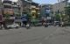 thum-m_SpW1l9mjtA_1636587326.jpg