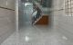 thum-m_SvWKEcCRgp_1636608056.jpeg