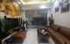 thum-m_T3vqZdxYPR_1636589182.jpg