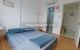 thum-m_TkgGyiZDtp_1636600721.jpg