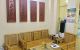 thum-m_W4Aetwimu8_1636586830.jpg