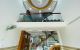 thum-m_X6dLnVKixT_1636587480.jpg