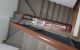 thum-m_YbJR5VZ9eg_1636626359.jpg