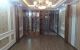 thum-m_Ydhi3U6lwq_1636591760.jpg