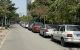 thum-m_a4cISKTm16_1636602661.jpeg