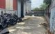 thum-m_aFYUQjMDEd_1636591558.jpg
