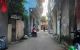 thum-m_dcm9D0Pj61_1636601452.jpg