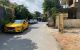 thum-m_e9frgsnLxj_1636593565.jpg