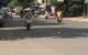 thum-m_eOyiVZost4_1636598072.jpg