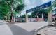 thum-m_enHq1Cypod_1636647104.jpeg