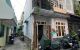 thum-m_f3mw1WTSpM_1636621595.jpg