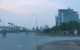 thum-m_fVFagLZkQD_1636604311.jpg