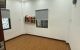thum-m_gGx83moQiw_1636598417.jpg