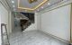 thum-m_inLybBmA2s_1636602163.jpg