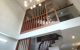 thum-m_ipreSPhsan_1636634346.jpeg