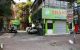 thum-m_j6Bm7nPECh_1636646368.jpg