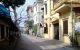thum-m_jiBhMZWnKR_1636607287.jpg