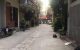 thum-m_jwosDL0PvR_1636603274.jpg