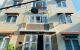 thum-m_lwHzkhS2Cv_1636638750.jpg